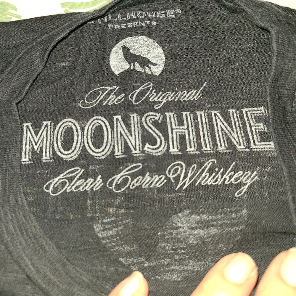 Awesome  t shirt..